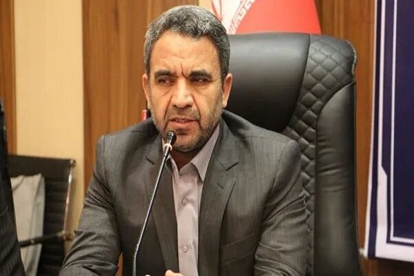 شوراها،مدارس،پرورش،آموزش،آموزشي،امتياز،توسعه،محمودزاده،غيردو ...