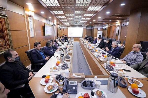 شهري،مبلمان،تعاملي،طراحي،شهروندان،تاكيد،فضاهاي،نوين،فعال