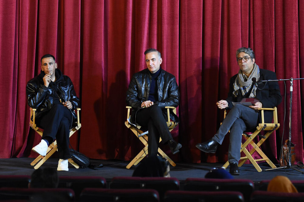 فيلم،داستان،كوتاه،اهلي،اسدي،روايت،اشاره،شخصيت،نگاه،اصلي،خانه ...