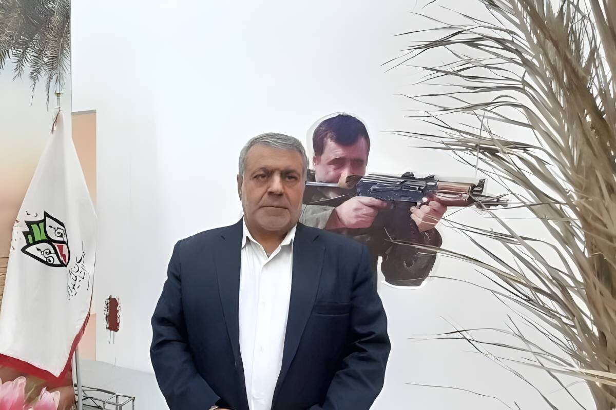 همبستگی داخلی؛ پشتوانه استراتژی بازدارندگی ایران
