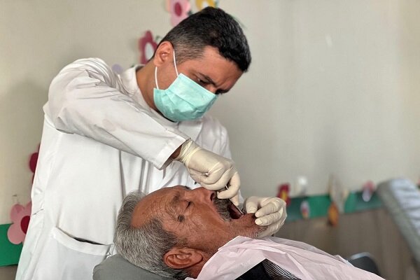 سلامت،مناطق،مؤسسه،علوي،طرح،ارائه،محروم،مديرعامل،پوشش،هدف،دند ...