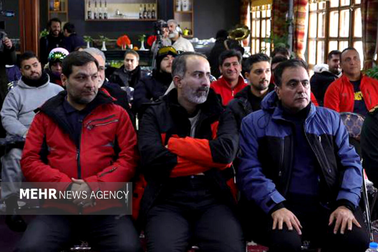 پيست،علاقمندان،ورزشكاران،فراهم،شرايط