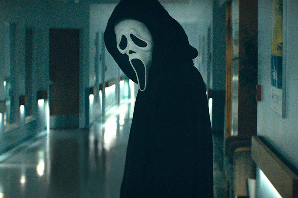 جيغ،فيلم،سارا،قسمت،راديويي،رومان،دفتر،نمايش،اكران،مجموعه