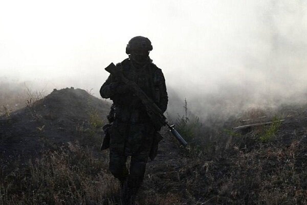 روسيه،نيروهاي،دفاع