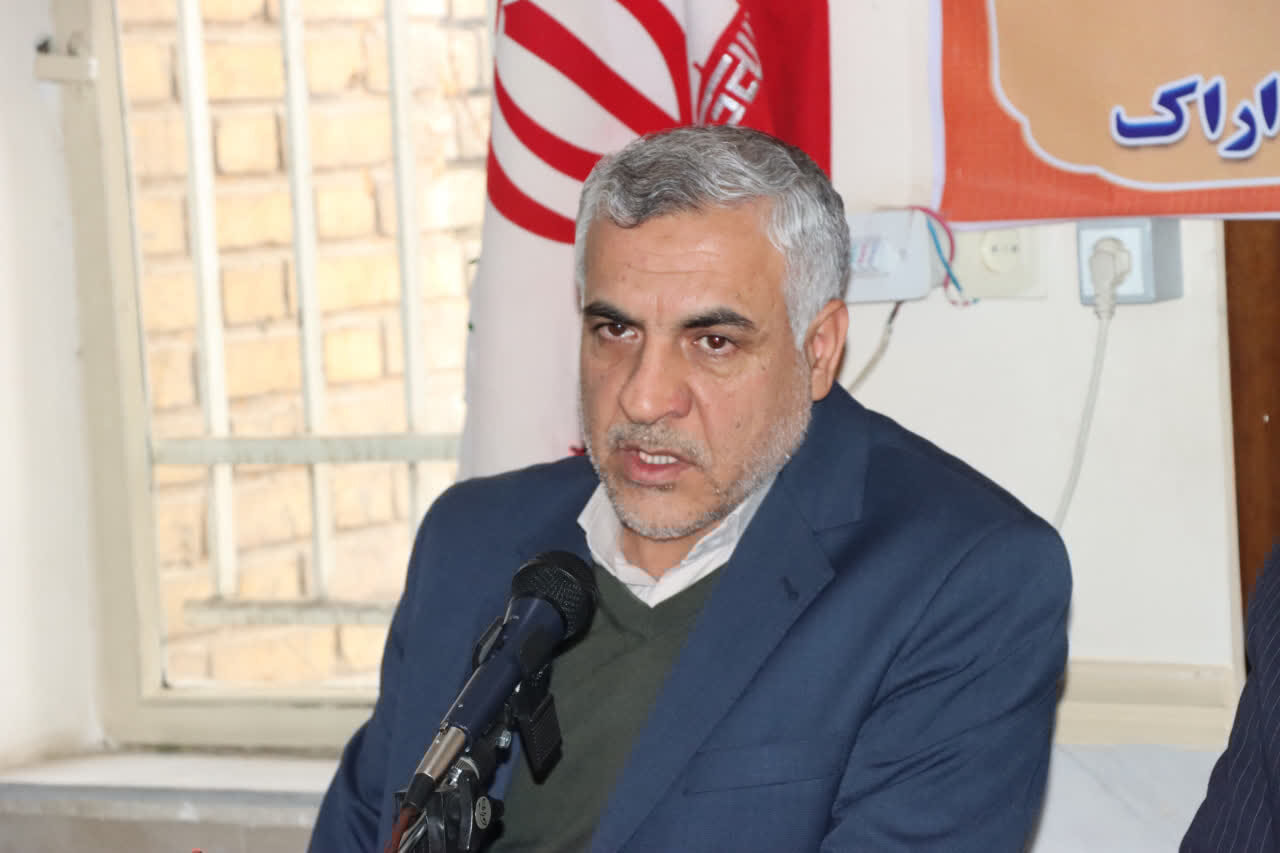 باقری: هم‌افزایی دستگاه‌ها مسیر کاهش آسیب‌های اجتماعی را هموار می‌کند