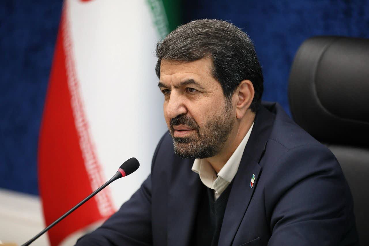 ملانوری‌شمسی: افزایش امید اجتماعی، راه مقابله با جنگ نرم دشمن است