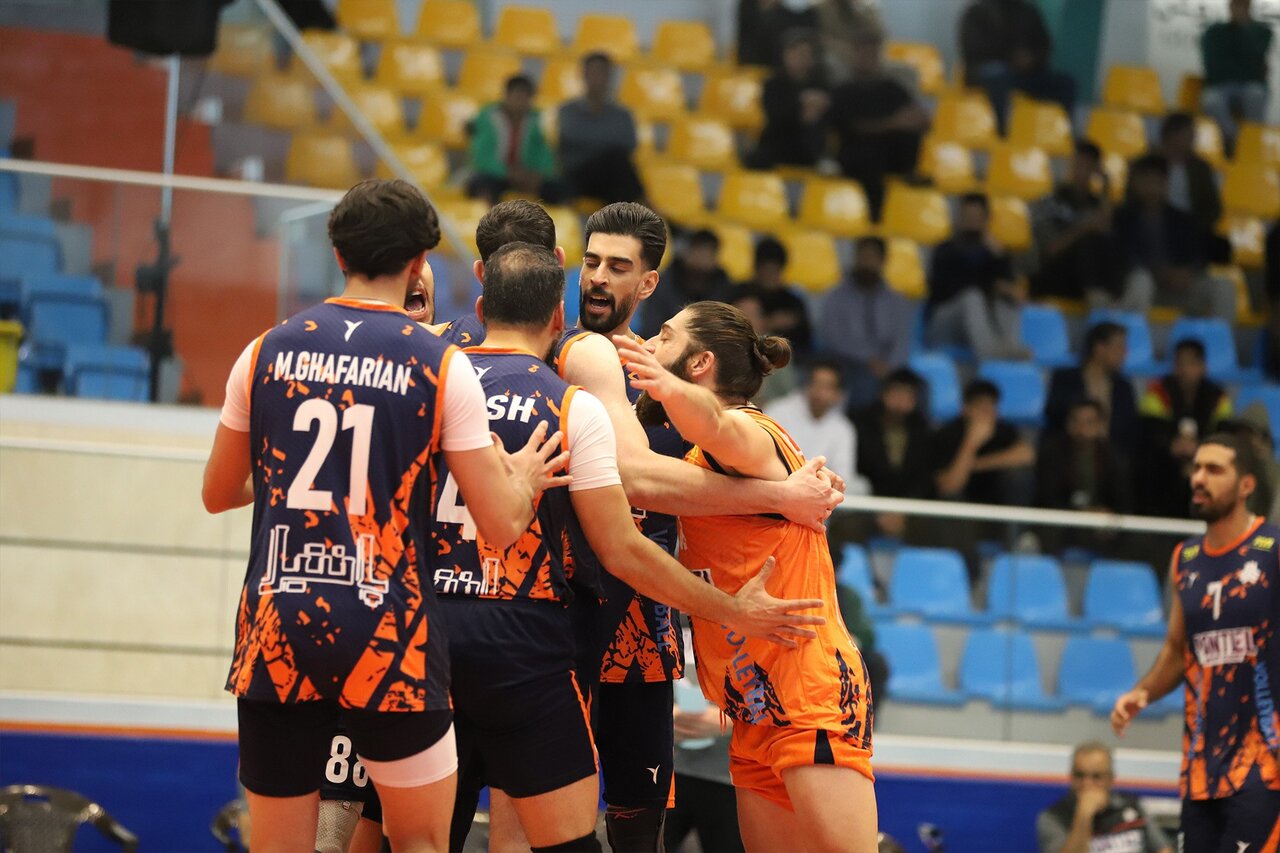 صفحهٔ درخواستی شما یافت نشد.