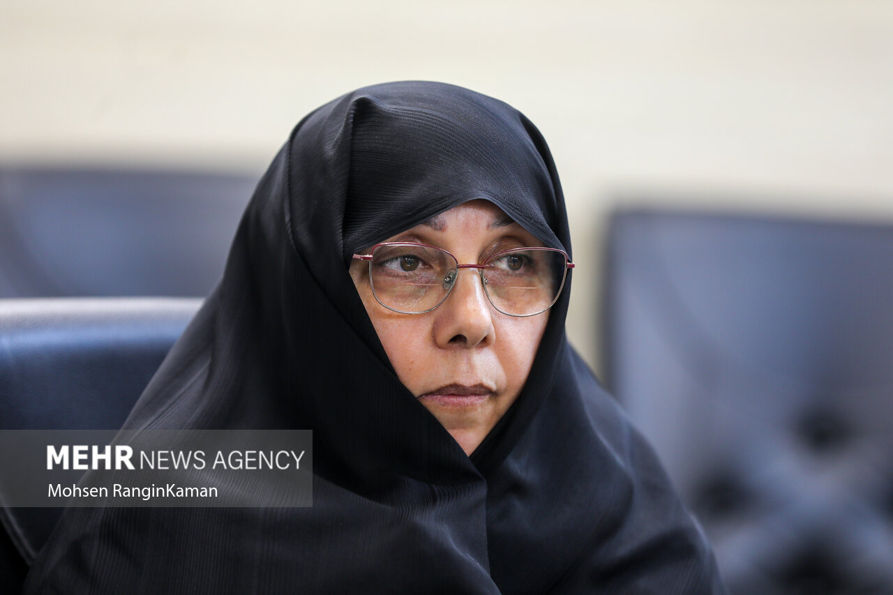 مجمع،زنان،خانواده،مديريت،همياران،فرهنگي،كشور،قرار،مديرعامل،ر ...