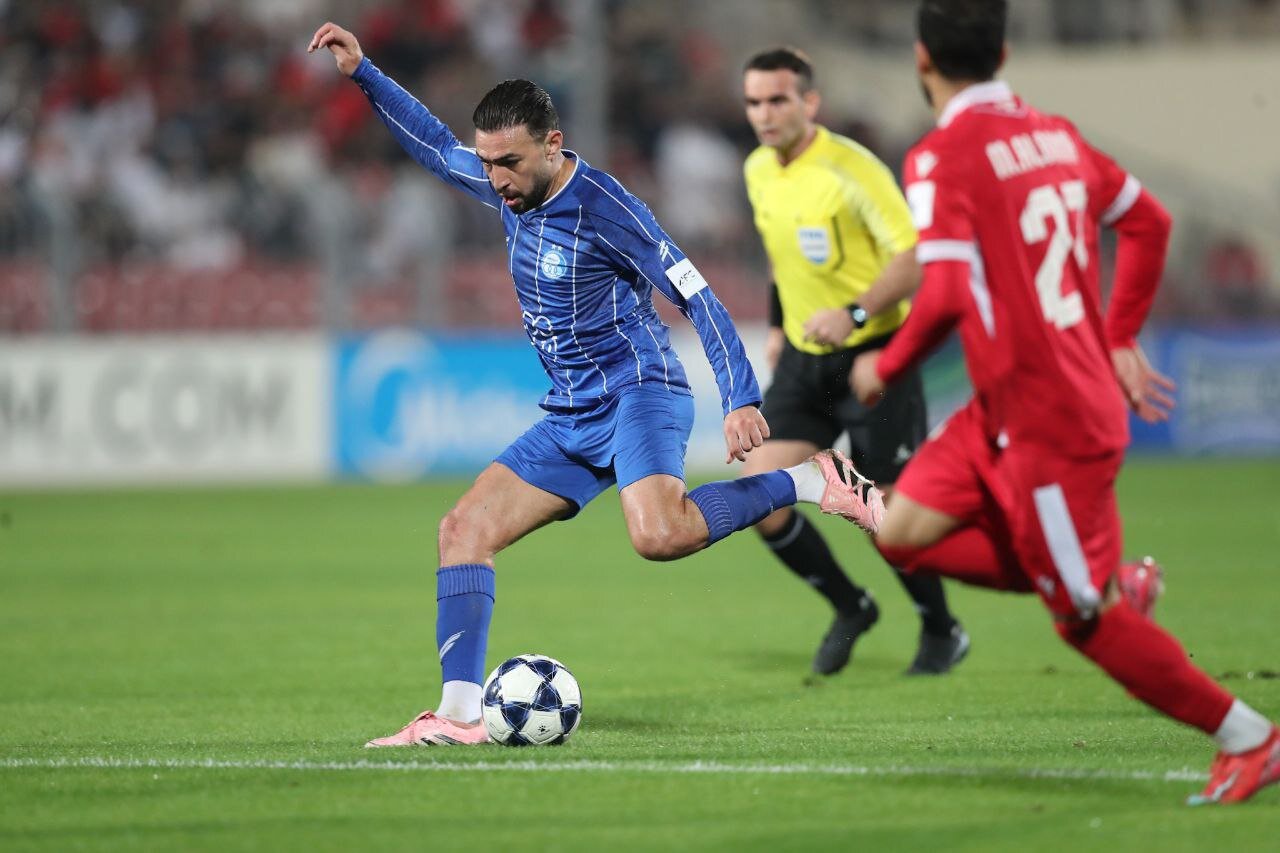 صفحهٔ درخواستی شما یافت نشد.