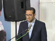 بنی اسد: جنوب کرمان پتانسیل تبدیل شدن به بهشت معادن کشور را دارد