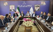 فرماندار دیلم: پرداخت تسهیلات اشتغالزایی تسریع شود