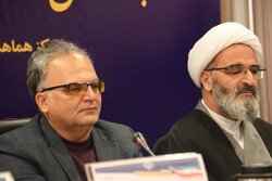 «مجمع بسیجیان» ظرفیت بی‌نظیر برای نقش‌آفرینی اجتماعی بسیج در سمنان