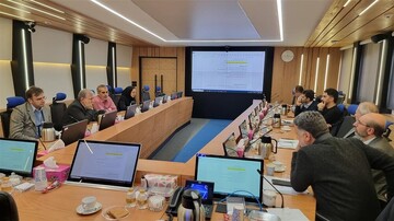 ارائه تسهیلات به منتخبین جشنواره دانشجوی نمونه تا ۲۰۰میلیون تومان