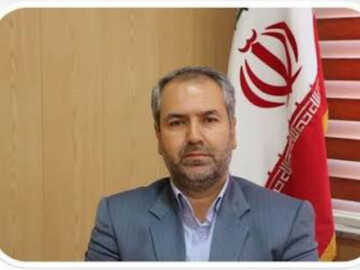 تاکید بر رفع مشکلات زیرساختی و اشتغال سرفیروزآباد