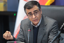 فشار مالیاتی در سال آینده افزایش نخواهد یافت