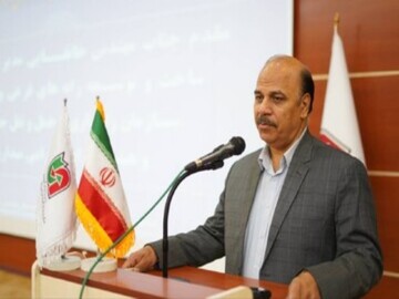 خانقایی: عقب‌ماندگی‌های راه‌های روستایی کردستان جبران می‌شود