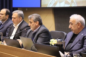 پایان درمان‌های مُسکِن در اقتصاد؛ وقت سیاست‌های ریشه‌ای است