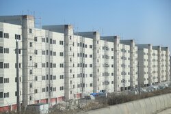 کاشان روی لبه بحران؛ از زلزله تاریخی تا فرونشست مرگبار زمین