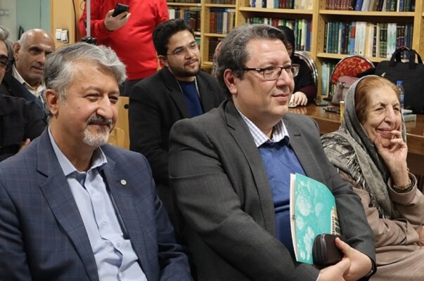 رودکی کور مادرزاد بود؟ تحقیقات چیز دیگری می‌گویند