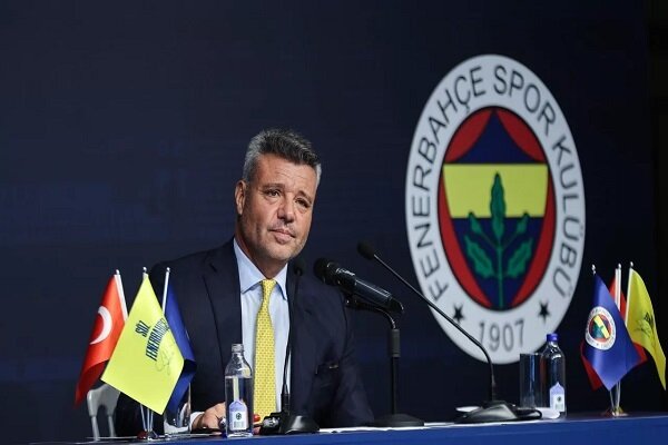 Sadettin Saran adli kontrol ile serbest bırakıldı