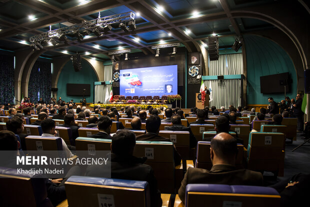 سفر یک روزه سید عباس عراقچی، وزیر امور خارجه ایران به اصفهان