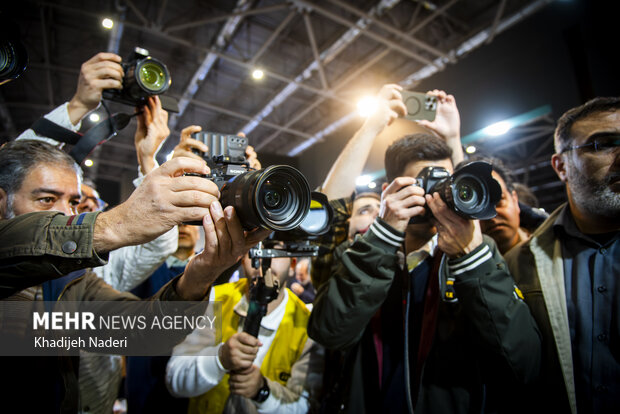 سفر یک روزه سید عباس عراقچی، وزیر امور خارجه ایران به اصفهان