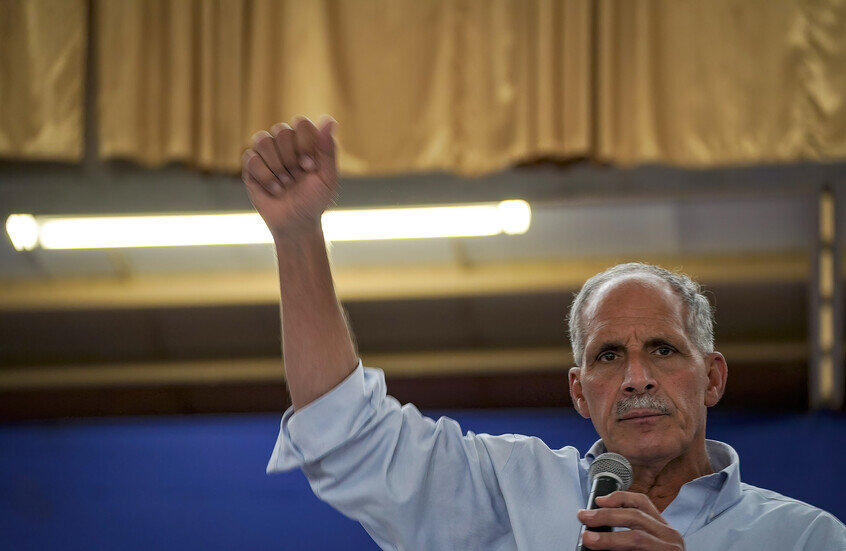 انتخابات،هندوراس،نصرالله،نامزد،اعلام،حزب،حمايت