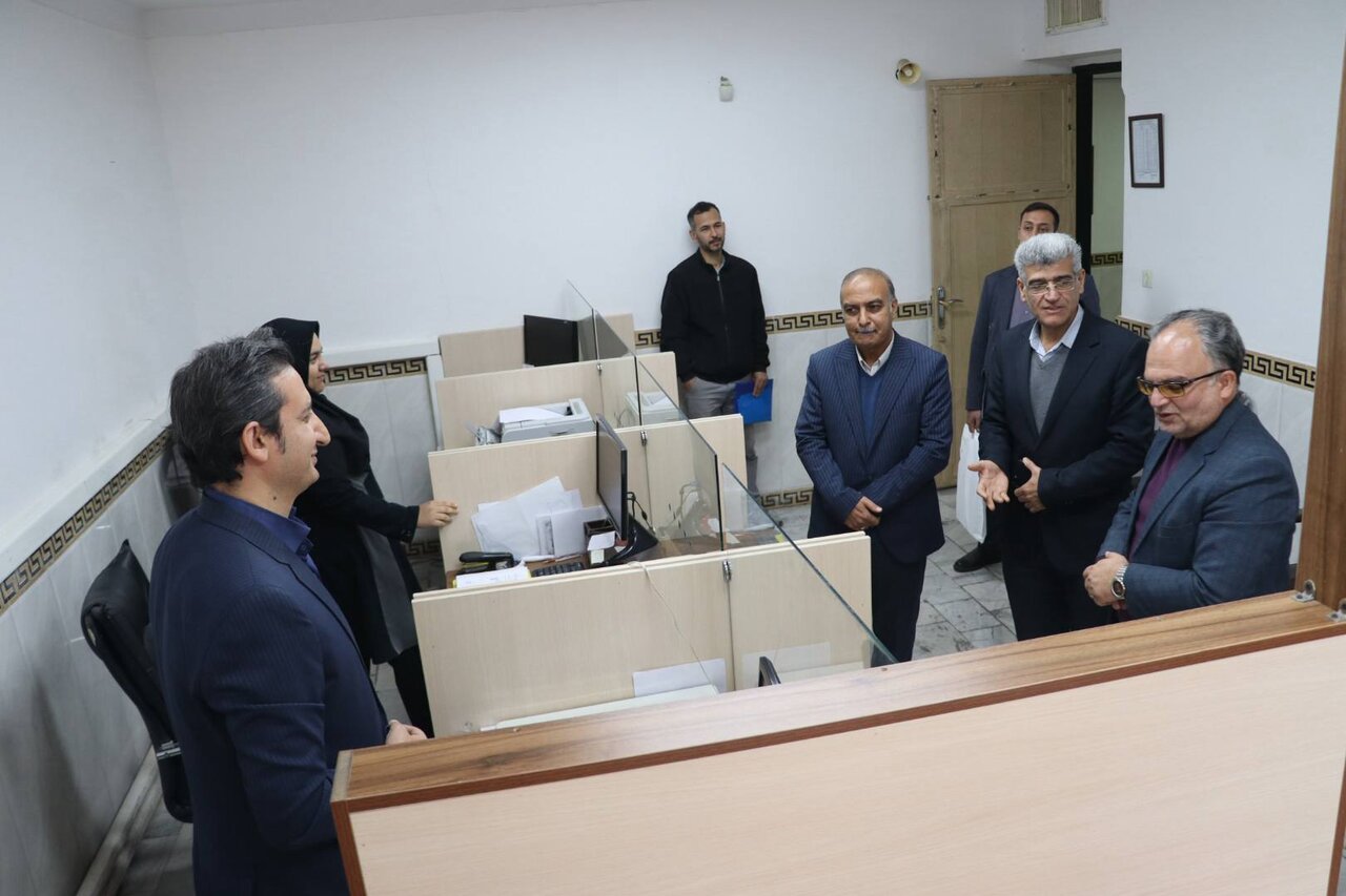 احوال،ثبت،سمنان،اداره،اظهار