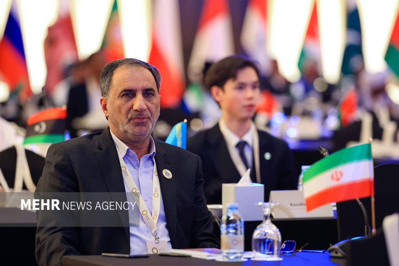 فدراسيون،شترسواري،جهاني،شتر،بومي،محلي،حضور