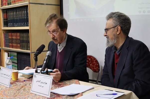 رودكي،فارسي،تاجيكستان،زبان،فرهنگي،شعر،زندگي،مشترك،شبستري،مير ...