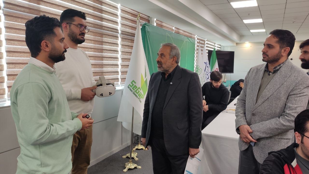 مجلس،بازي،ويدئويي،صنعت،بودجه،شوراي،اسلامي،تهران،كشور