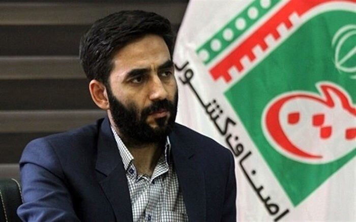 حسن‌پور: آخرین نبرد دشمن با ملت ایران، نبرد اقتصادی است