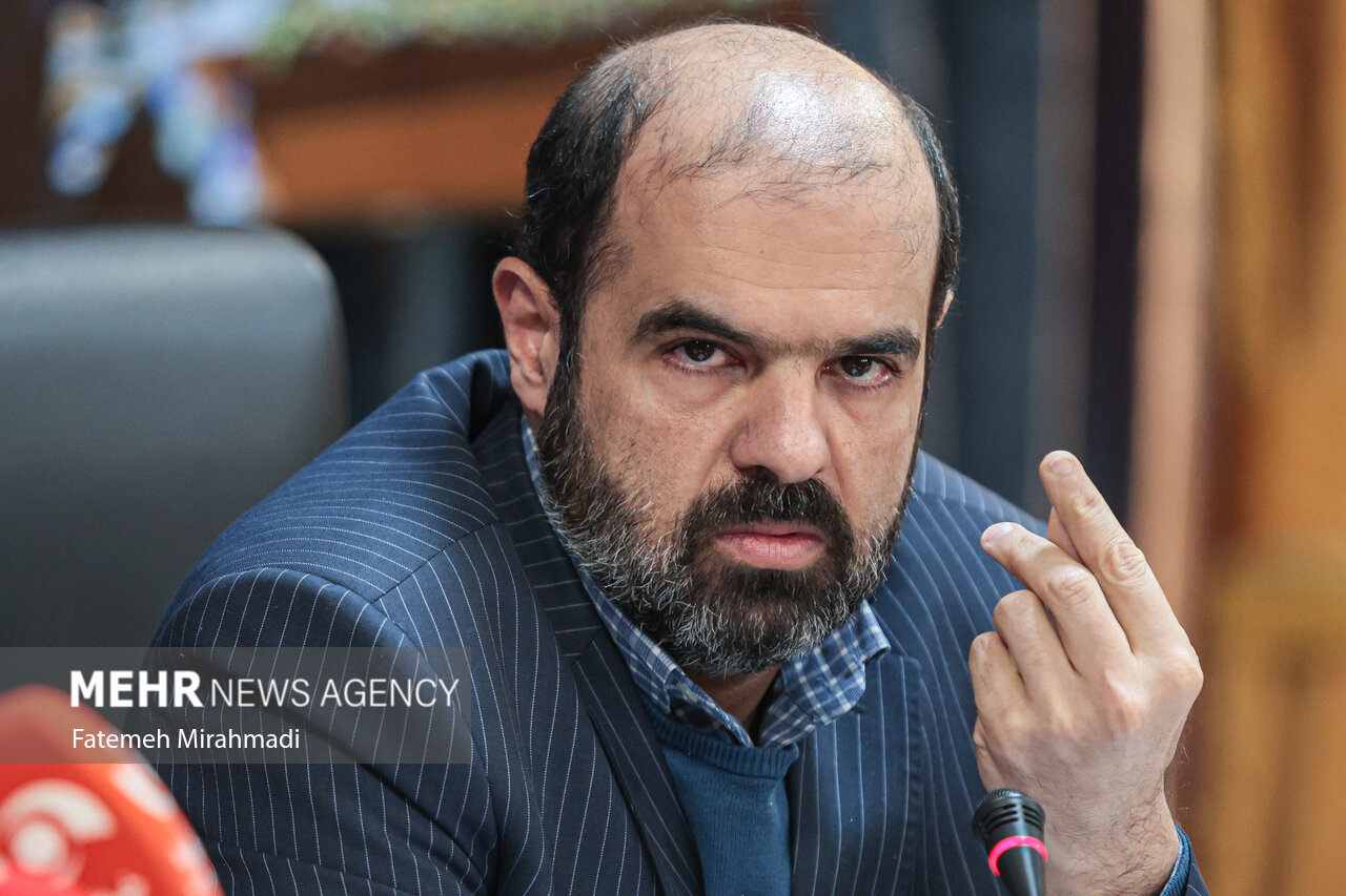 بودجه،تومان،حقوق،دلار،افزايش،محاسبه،رقم،نرخ،درصد،برنامه،سازم ...