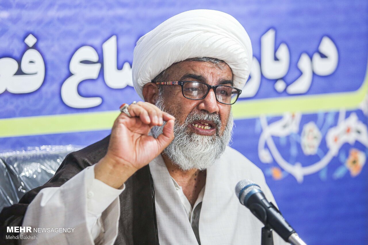 پاكستان،غزه،نيرو،اعزام،منير،سلاح،آمريكا،رويترز،واشنگتن،فلسطي ...