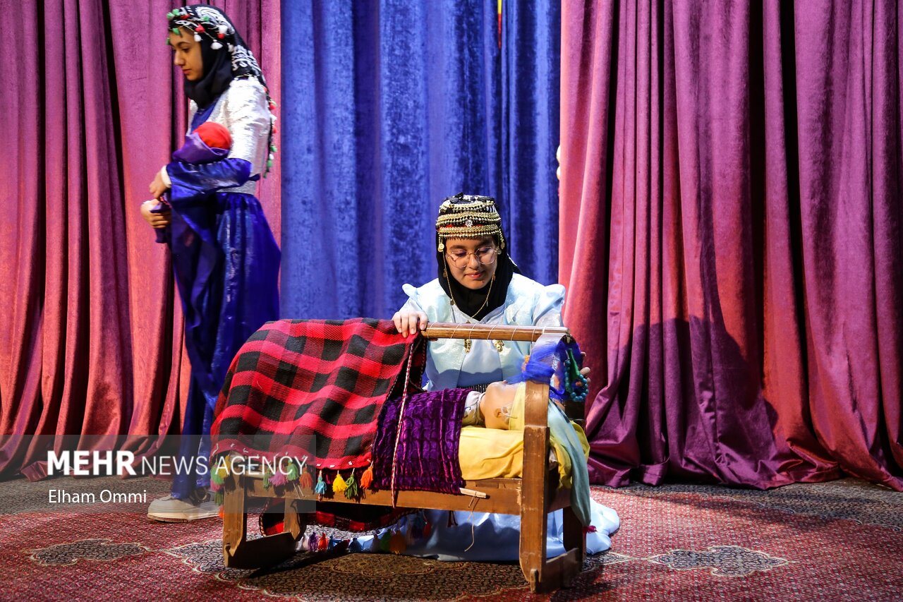 روز،ديني،كلاسيك،اصفهان،جشنواره،ساعت،آييني،ايثار،نو