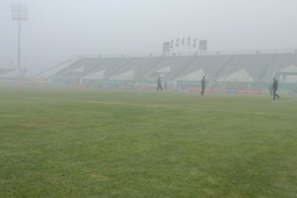 آلومينيوم،ملوان،اراك،داور