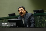 تاکید کمیسیون بودجه مجلس بر حمایت از صنایع آسیب‌دیده