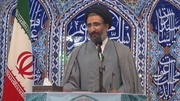 امام جمعه استهبان: اعتکاف فرصتی طلایی برای تربیت معنوی نسل نوجوان است