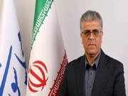 کریمیان: اصلاح بودجه فرهنگی با مشارکت نخبگان محقق می‌شود