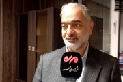 زارعی: قانون جدید شوراها حقوق همه جریان‌ها را در انتخابات تضمین می‌کند