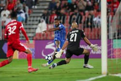 حاجیلو: استقلال اسیر چند دلال شد/ نقاط ضعف تیم ساپینتو مشخص است