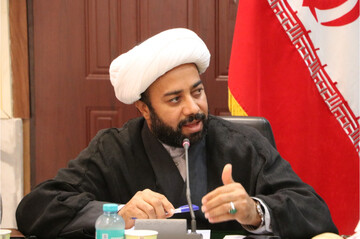 مراسم  ۹ دی در هرمزگان با شعار «نهم دی؛ تجلی انسجام ملی» برگزار می‌شود