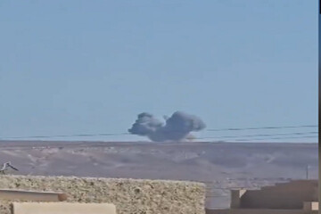 اليمن...قتلى باشتباكات بين "الانتقالي" وحلف قبائل حضرموت.. والطيران السعودي يقصف مواقع لـ"النخبة"