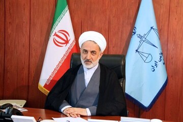 برنامه تحول قضایی، اولویت اصلی دادگستری اردبیل