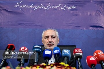 امنیت غذایی اولویت برنامه‌های دولت است/کمبودی در کالاهای اساسی نداریم