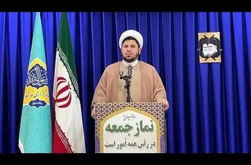 عزیزی: تقویت بودجه فرهنگی و حمایت اقتصادی از مردم ضروری است