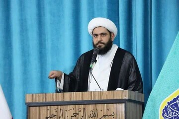 شیرعلیپور: بدون انضباط مالی کنترل قیمت‌ها بی‌اثر است