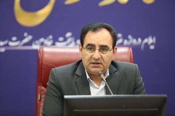 انتخابات شوراهای اسلامی شهر و روستا تجلی واقعی مردم‌سالاری است