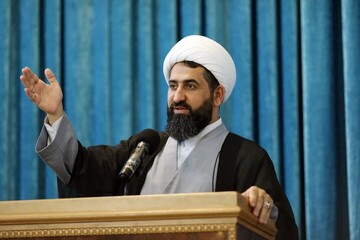 غیبت ایران در مذاکره،ترامپ را تحقیر تاریخی کرد