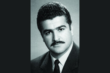 شاعری با نیش طنز و ریشه‌های شهمیرزادی/ از مطبوعات تا امواج رادیو